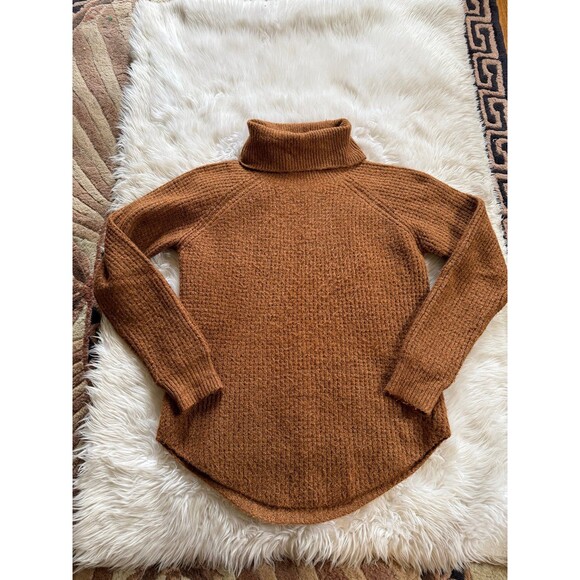 Kuhl Sienna sweater - Picture 7 of 11